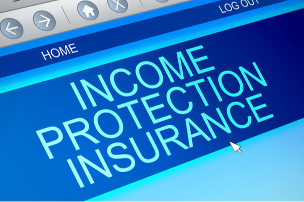 Income protection insurance explained