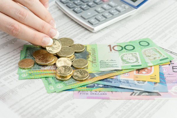 Is your superannuation going to support you?