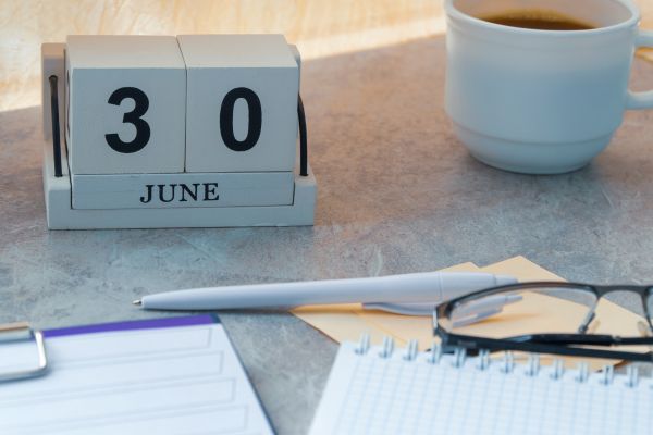 Voluntary super contributions and your June 30 deadline