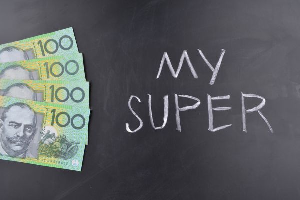 The impact of the increase in superannuation contribution limits on financial and tax planning