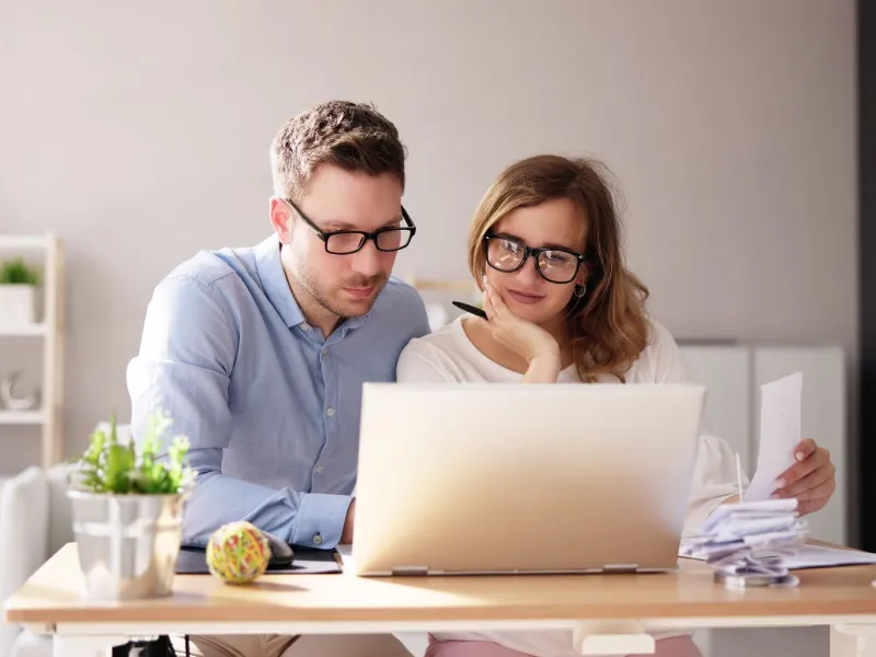 Considering career breaks and long-term impact