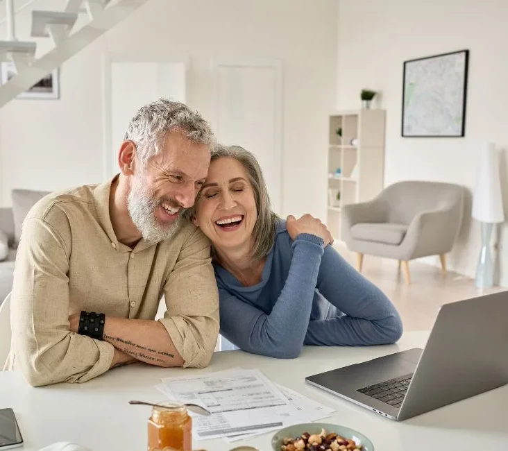 Practical tips to combat the influence of inflation on your retirement