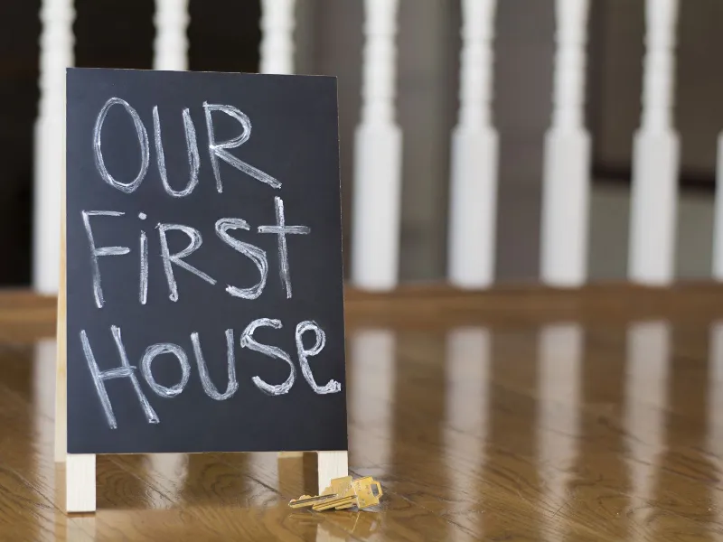 There are considerations 